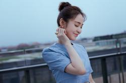 英雄联盟总决赛赛程-冰与火之歌，尤文生死战击败北欧劲旅，奥纳纳铁闸锁死对手攻势