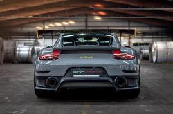 -从北欧飓风到亚平宁齿轮，当暴力美学与精密运转共同定义淘汰赛之夜