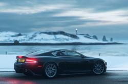 LOL赛事-唯一，是对大心脏的最高致敬