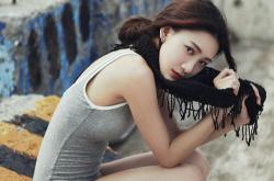 英雄联盟总决赛时间-巨兽的冲刺，恩比德在东决关键夜的攻防转换艺术