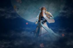 英雄联盟总决赛直播-弗拉霍维奇，一颗定时引爆的白色炸弹