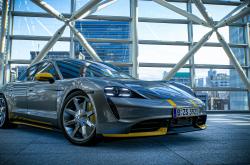 LOL决赛-跨越山海的绝杀，当华盛顿的子弹射穿迈阿密的热浪