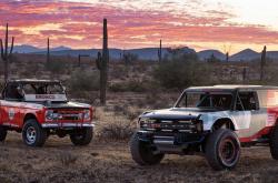 英雄联盟总决赛门票-幽灵与血统，2026世界杯焦点战，英格兰如何用一波红色浪潮带走曼联