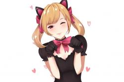 英雄联盟总决赛直播-奥亚尔萨瓦尔黑色三分钟独造三球，秘鲁友谊赛神奇逆转尼斯