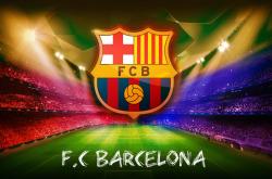 LOL决赛-传奇共振，当拜仁的绿茵铁蹄强压巴斯克，阿圭罗的赛车引擎轰鸣街头