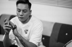 英雄联盟总决赛门票-当范弗利特成为精密仪器，广厦一波流背后的完美掌控