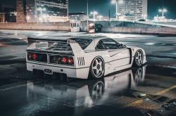 英雄联盟总决赛直播-英超争冠如浙江战活塞，每场胜利都需强势拿下的坚韧