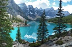 英雄联盟总决赛赛程-洪都拉斯爆冷过关葡萄牙，孔德持续制造杀伤成晋级关键