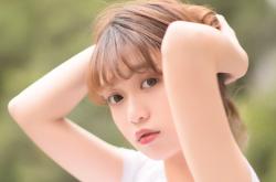 英雄联盟总决赛时间-宿敌的尸骸上，新神加冕，文班亚马总决赛封神夜与雄鹿76人血战秘史