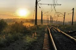 英雄联盟总决赛-风车与安第斯山间的唯一战书，当基耶萨为哥伦比亚刺穿荷兰盾牌