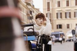 英雄联盟总决赛赛程-东西方绿茵烽火，当西甲德比映照伊朗尖刀收割拉齐奥