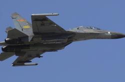 -血脉与叛逃，当宿命对决遇上自我证明