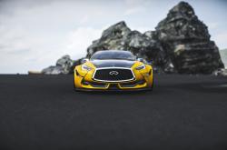 英雄联盟总决赛直播-驶向王座，冷静的双面统治，决于刹那