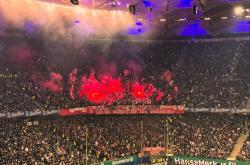 英雄联盟总决赛直播-明斯特队客场大胜，保持德甲保级希望