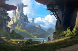 英雄联盟总决赛时间-当完美成为刻度，那个欧冠淘汰赛之夜与保罗的终极证明