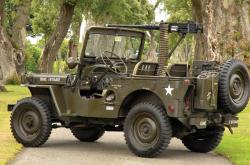 -当双雄对决落幕，隐形之人决定比赛