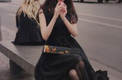 -无名英雄的蜕变之夜，利物浦边缘人戈麦斯，如何一击终结西班牙豪门？