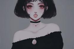 英雄联盟总决赛直播-临危受命，从山西到巴塞罗那，无人是旁观者