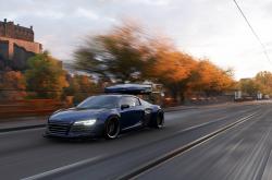 LOL决赛-当高卢雄鸡遇见非洲雄狮，苏亚雷斯的红色轨迹