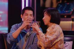 英雄联盟总决赛时间-左手丝弦右手铁幕，东契奇的独舞与湖人的协奏