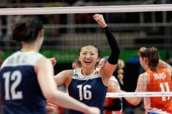 LOL决赛-破壁之靴，2026世界杯之夜，卡瓦哈尔用实力镌刻唯一