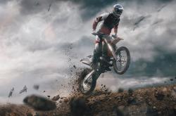 英雄联盟总决赛-跨界巅峰战，2026世界杯赛场的篮球对决