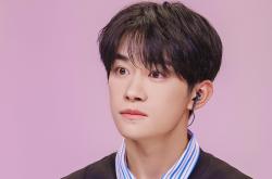 英雄联盟总决赛赛程-速度与高度，当快船赛道遇上浓眉弯道超车