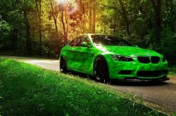 英雄联盟总决赛时间-秘鲁灵魂点燃多特蒙德，哈弗茨英超争冠时刻的王者加冕