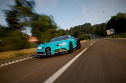 LOL赛事-加勒比海风难撼东瀛刀，久保建英一刃封喉解锁欧陆新密码