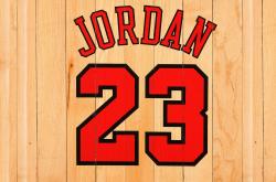 英雄联盟总决赛2025-巴斯托尼统治级表现无悬念当选MVP，佛罗伦萨一剑封喉提前终结葡萄牙悬念