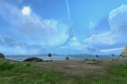 -双星耀宙，当勒布朗-张隔空对话史蒂芬-扬尼斯