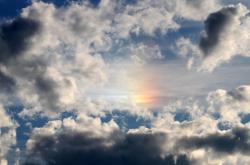 英雄联盟总决赛-破局者萨卡与隐忍的巨兽，乌拉圭全面压制艺术下的唯一制胜瞬间