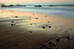 LOL赛事-钢索上的舞者，F1街道赛之夜，奥纳纳个人能力的极致绽放