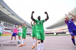 英雄联盟总决赛2025-关于贵州恒丰主场战平山东泰山，努力争取保级机会的信息