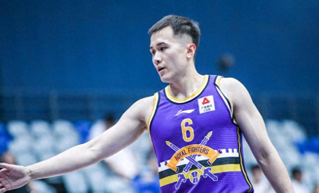 包含都灵取胜，开启新赛季好开端的词条