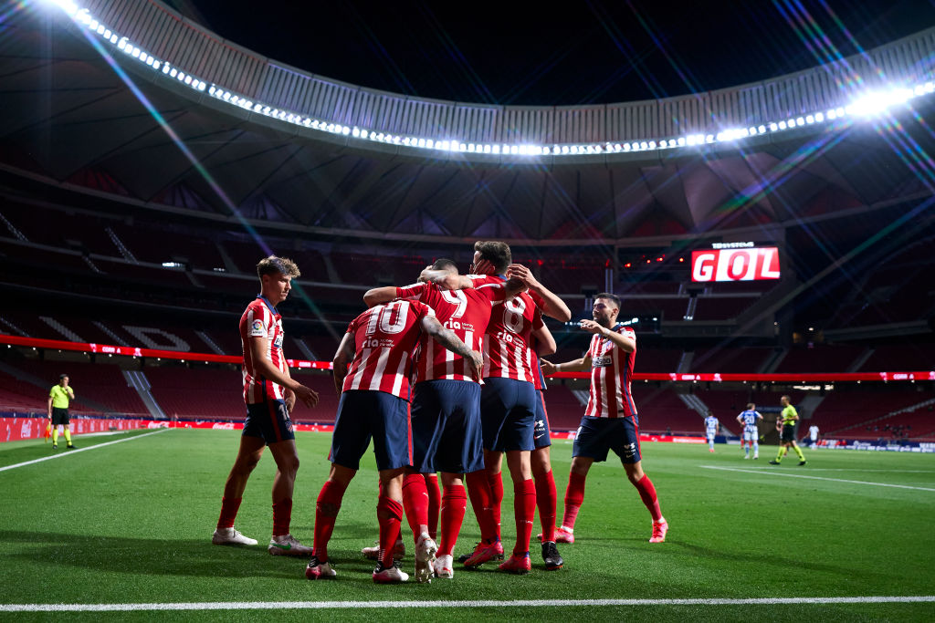 包含都灵取胜，开启新赛季好开端的词条