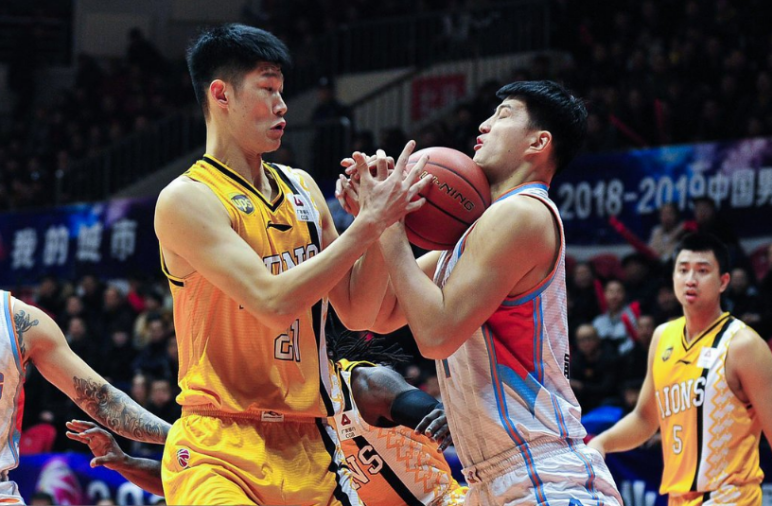 乌鲁木齐队稳步发展，为取得比赛胜利而努力的简单介绍