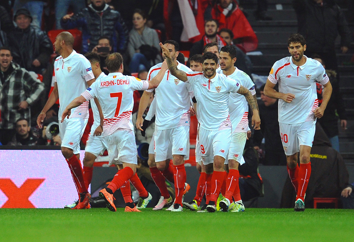尤文图斯客场击败切尔西晋级欧冠