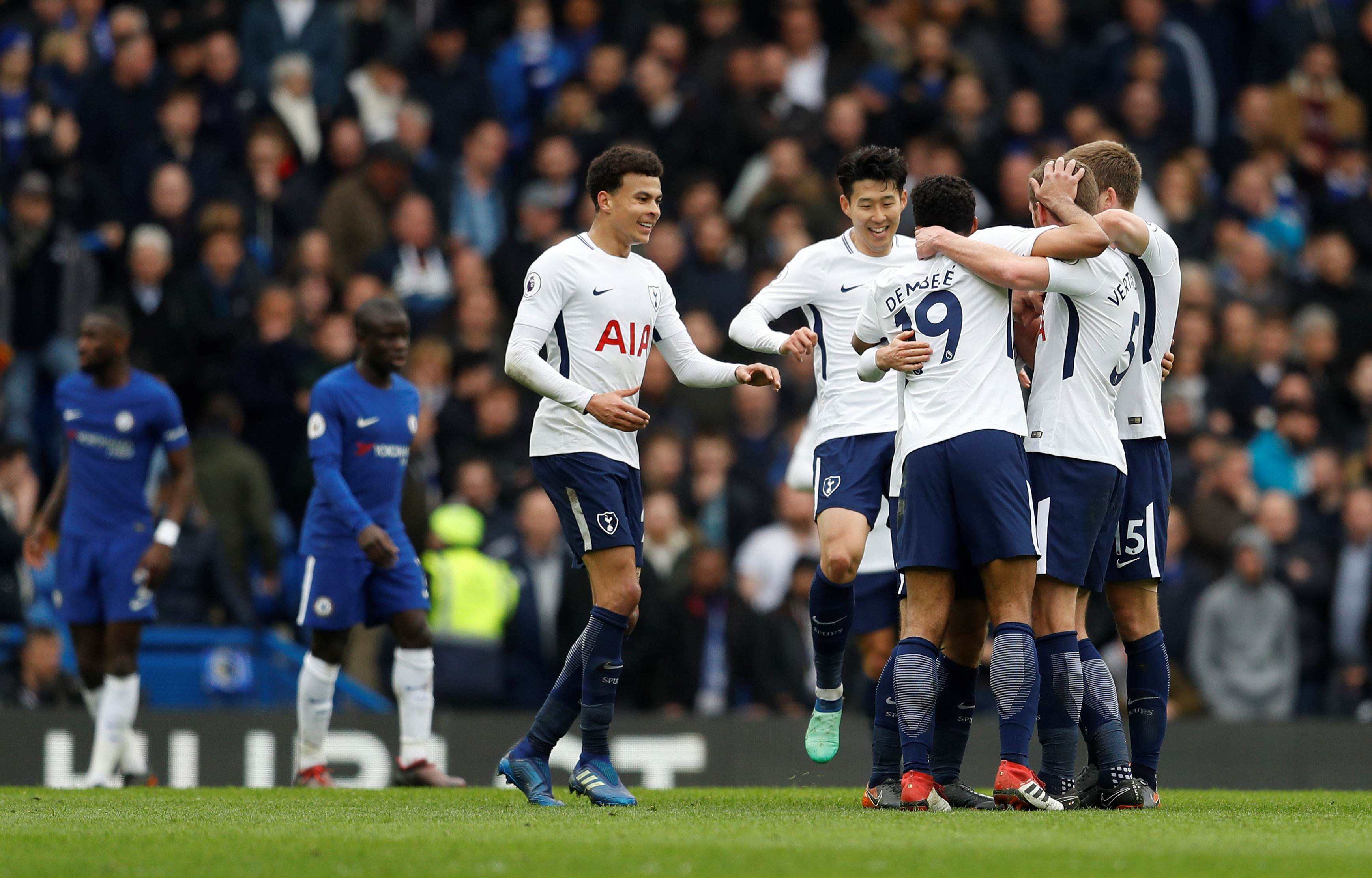 南安普顿客场失分，艰难突围