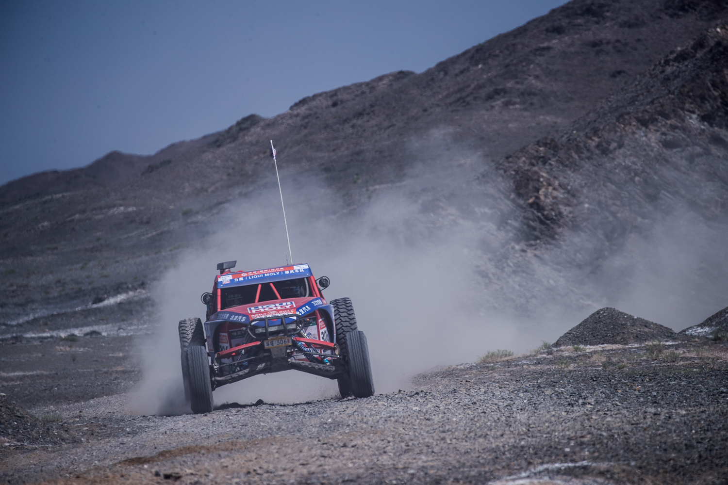 欧国联赛临近尾声，精彩纷呈