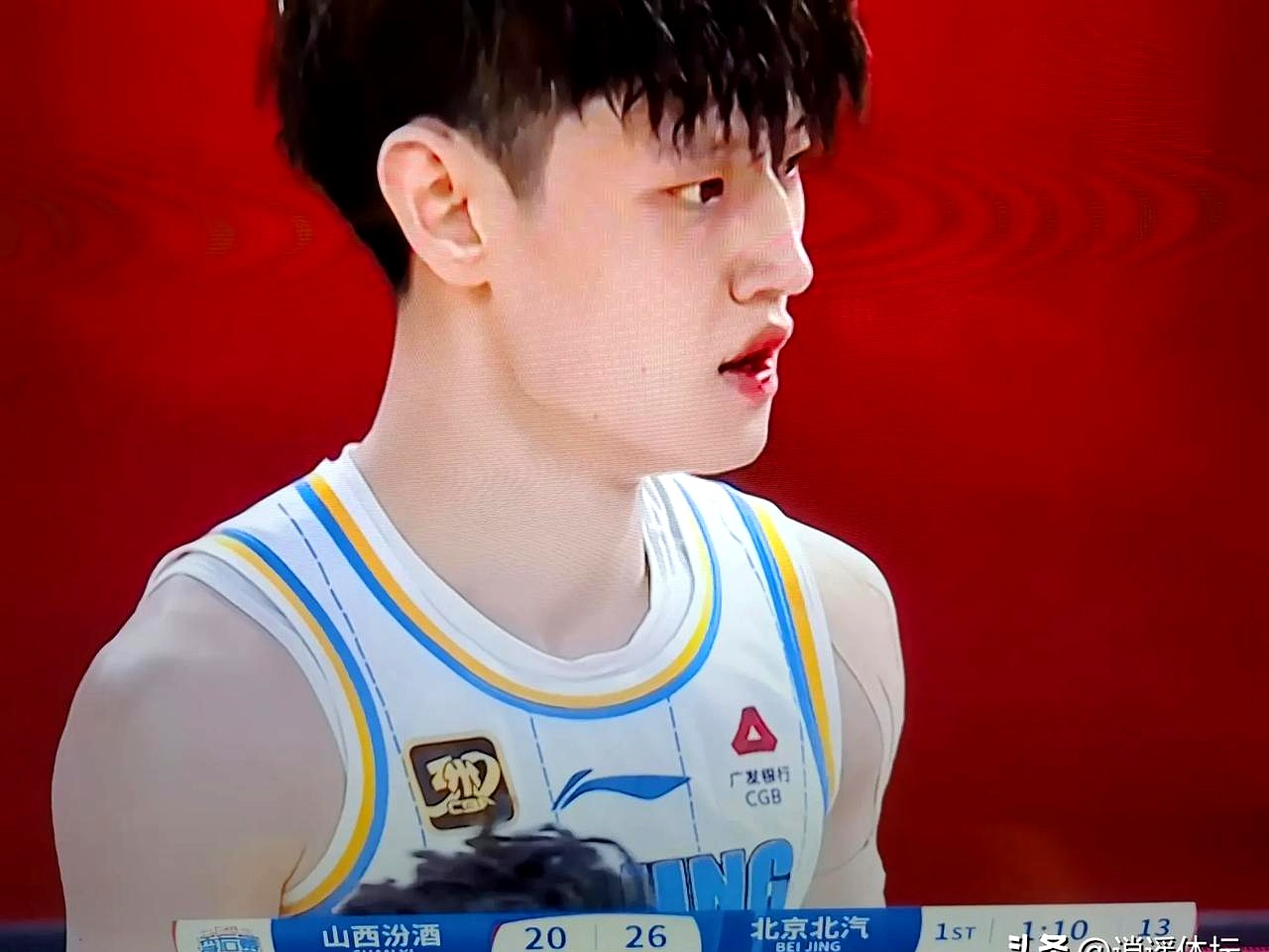 关于山西汾酒队在客场比赛中逆转对手取胜的信息