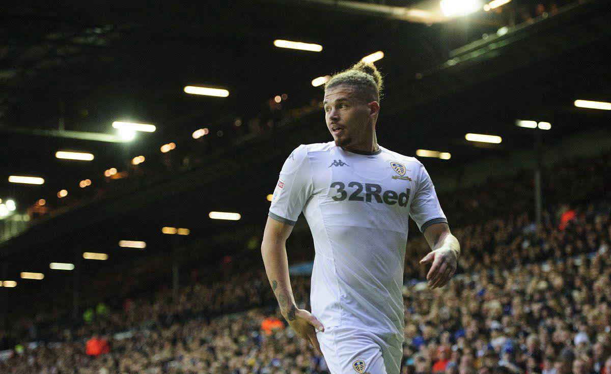 包含利兹联主场失利，保级压力加大的词条