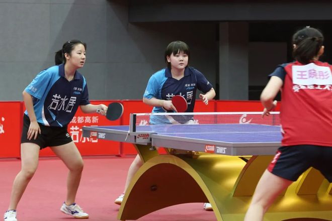 山西队员在比赛中成功晋级下一轮淘汰赛的简单介绍