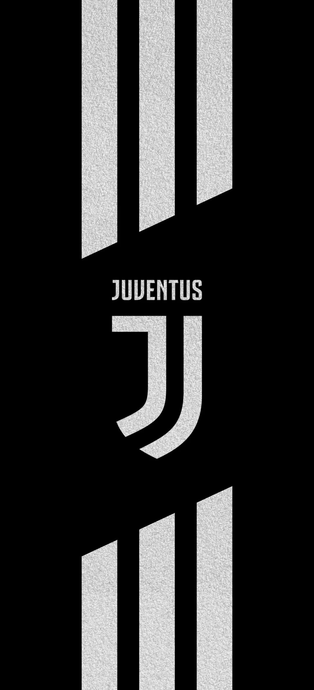 尤文图斯主场取胜，实现复仇