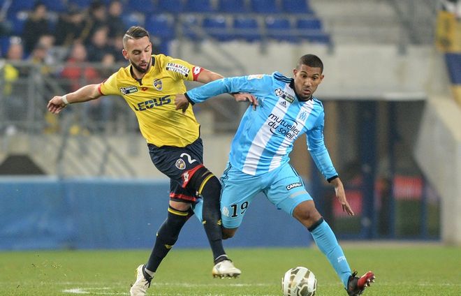 包含梅斯战胜波尔多，继续稳固位置的词条