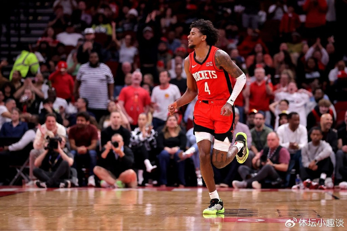 凯尔特人失利,火箭德隆-约翰逊再下关键球的简单介绍 凯尔特人失利,火箭德隆-约翰逊再下关键球的简单介绍