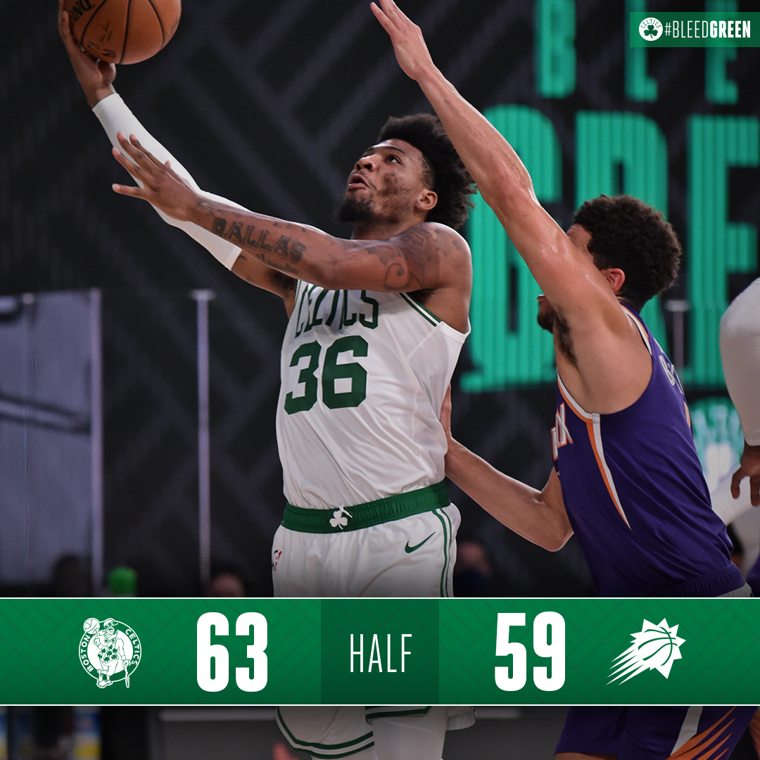 凯尔特人失利,火箭德隆-约翰逊再下关键球的简单介绍 凯尔特人失利,火箭德隆-约翰逊再下关键球的简单介绍