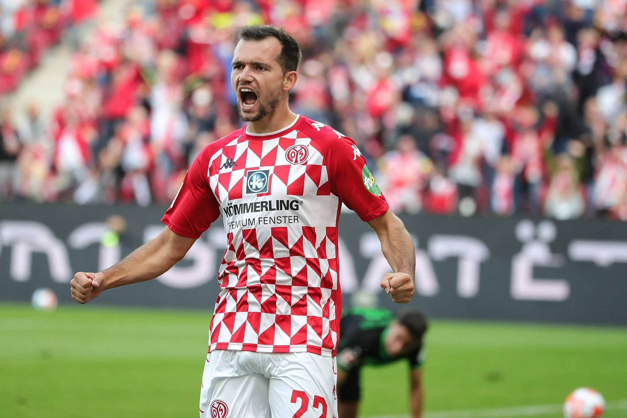 利物浦遭遇失利,连续不胜局势堪忧! 利物浦遭遇失利,连续不胜局势堪忧!