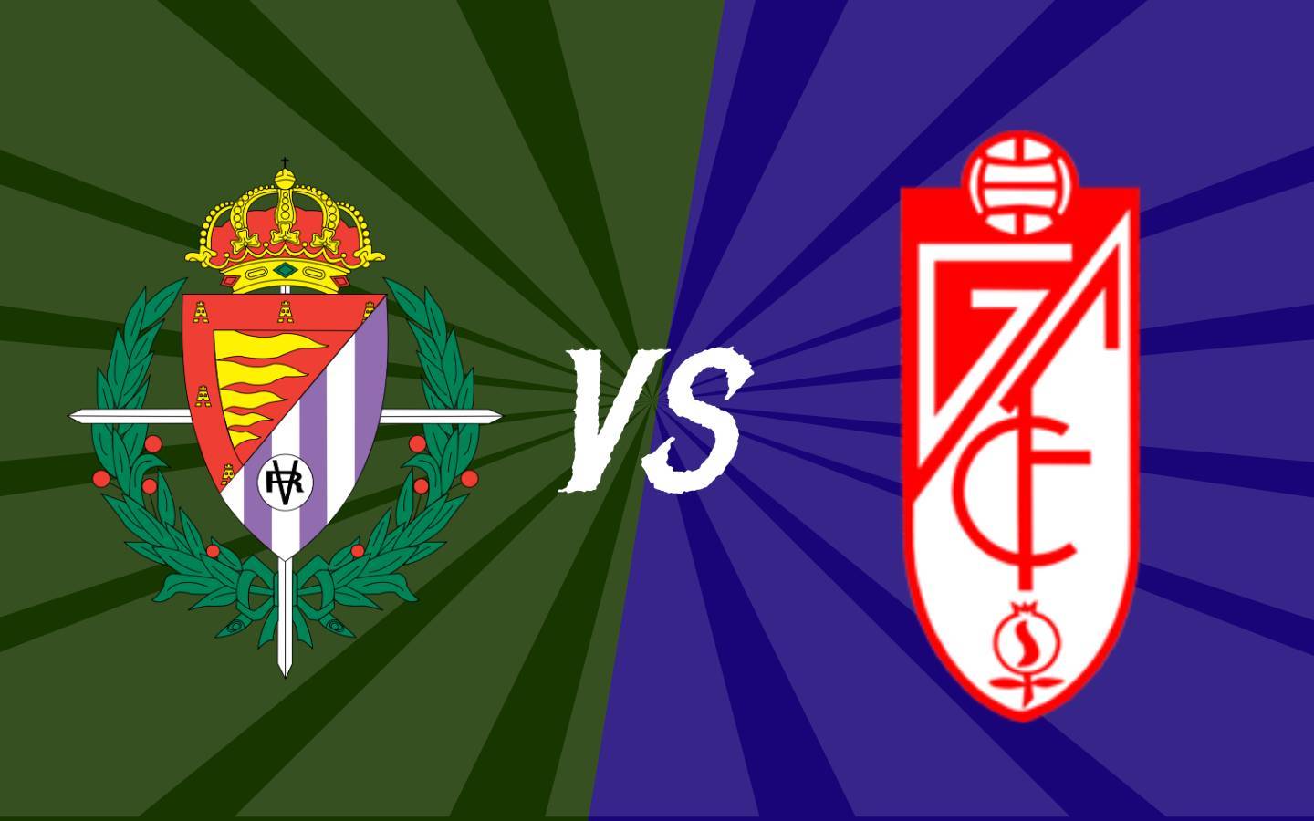 关于瓦拉多利德客场告捷，保持不败势头的信息