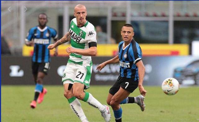 关于帕尔马主场逼平对手，积分榜略有改观的信息